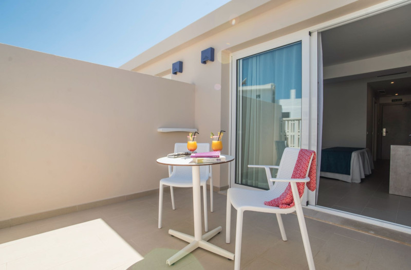 Voramar