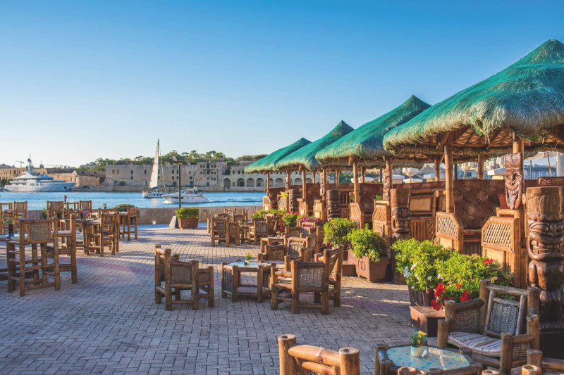 Grand Hotel Excelsior