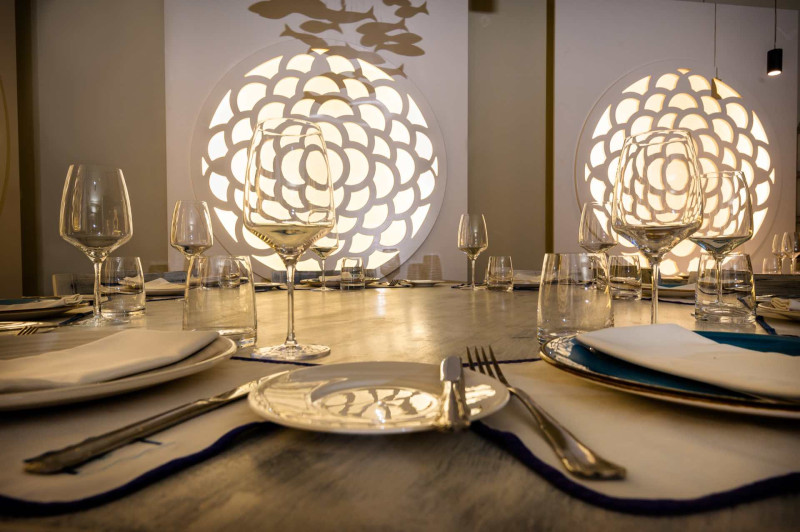 KN Hotel Arenas del Mar