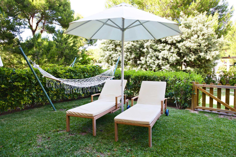 Zafiro Mallorca & Spa