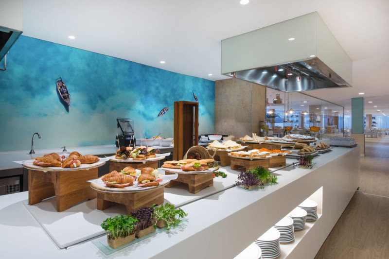 Iberostar Playa de Muro