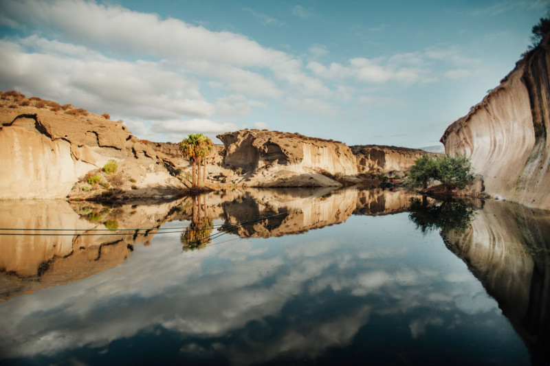 Barceló Tenerife Royal Level