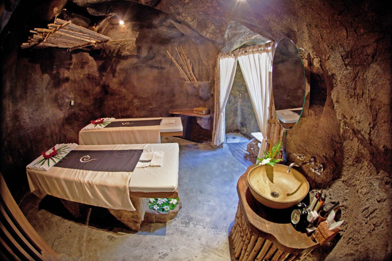 Royal Muang Samui Villas