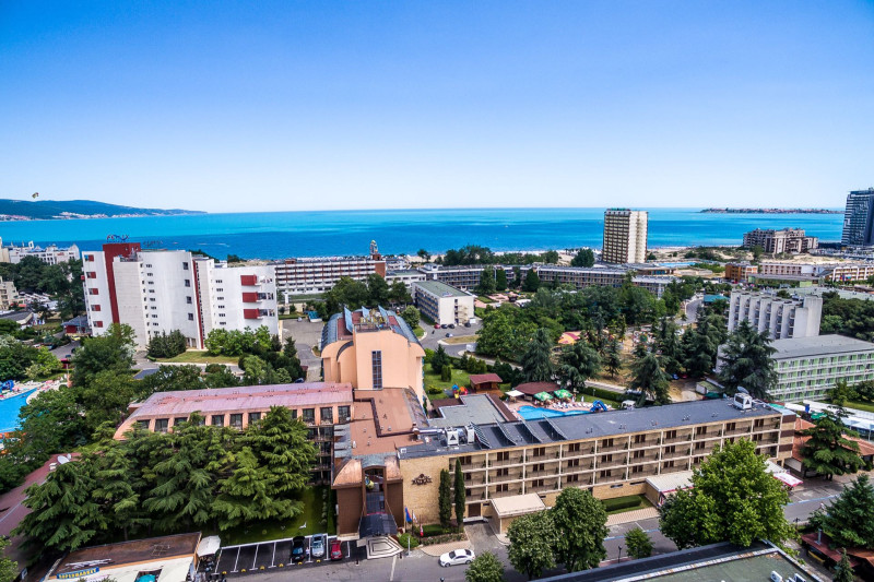 Baikal