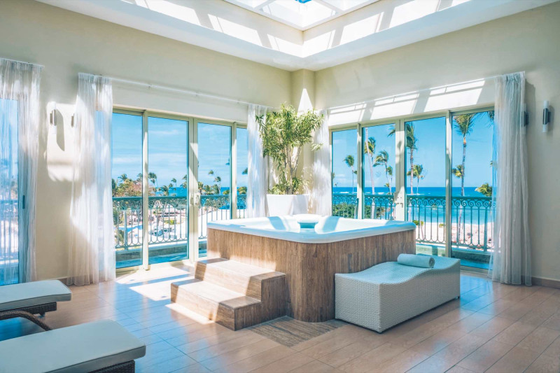 JOIA Bávaro by Iberostar