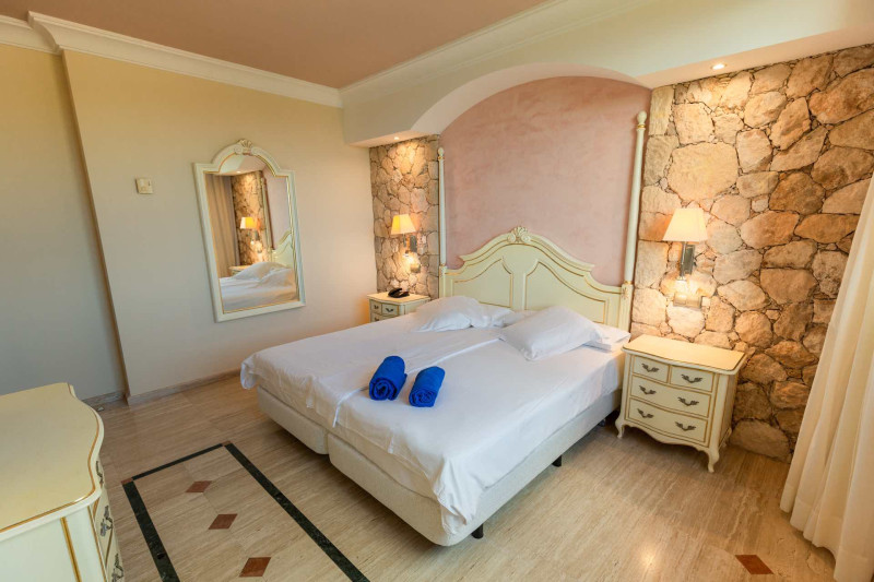 R2 Rio Calma Hotel & Spa