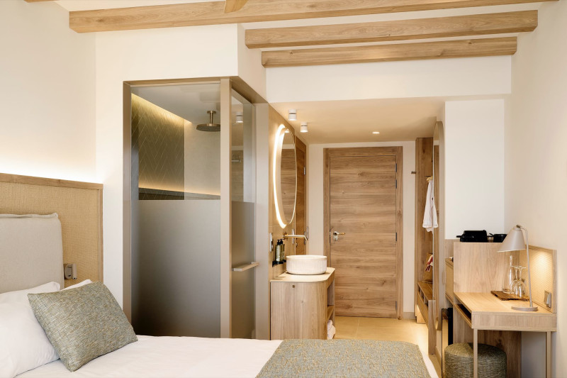 Iberostar Selection Es Trenc