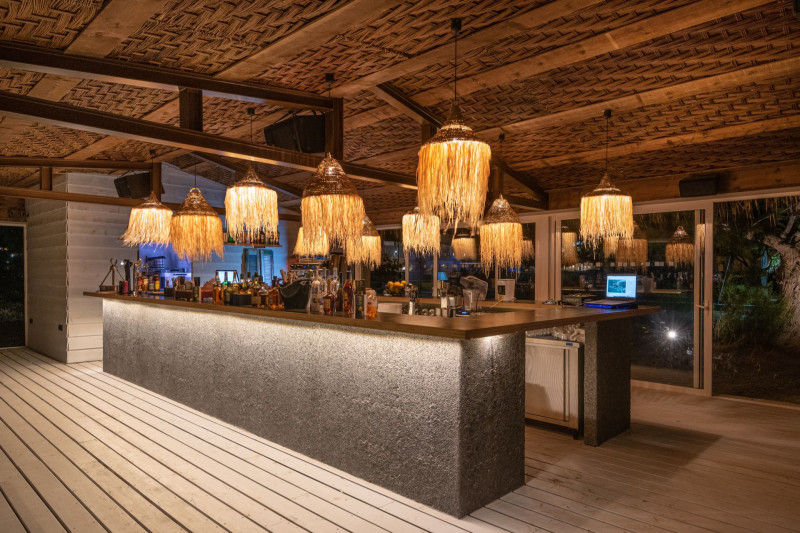 Plakias Cretan Resort by Alegria