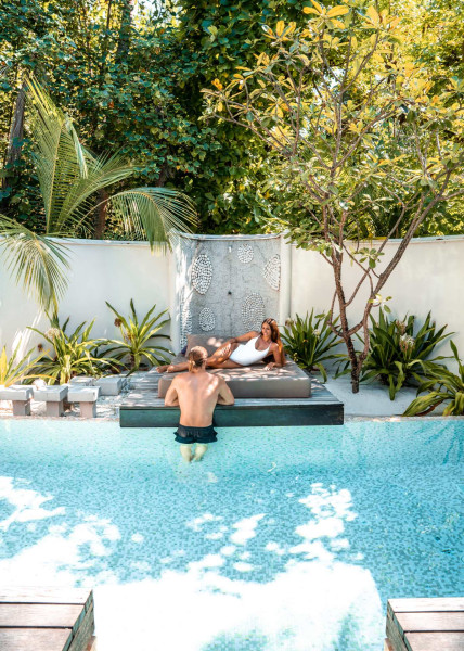 Coco Bodu Hithi