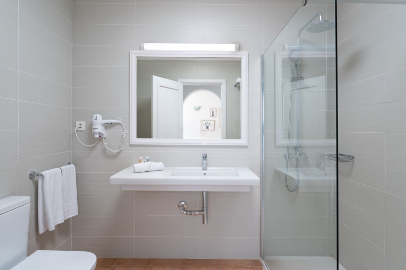 Apartamentos LIVVO Las Gaviotas