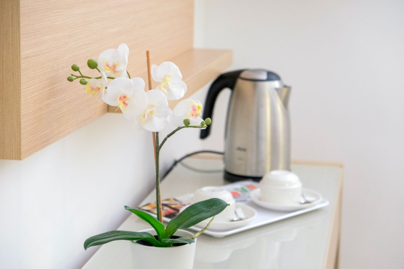 Sentido Fido Punta del Mar Hotel & Spa