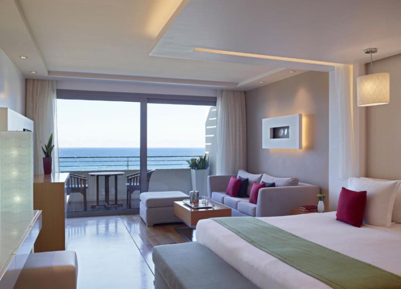 Amus Hotel & Spa