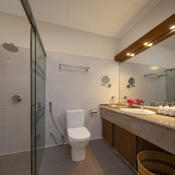 Adaaran Club Rannalhi