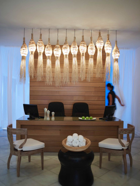 Mitsis Selection Blue Domes