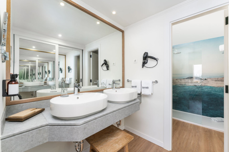 Barcelo Lanzarote Active Resort