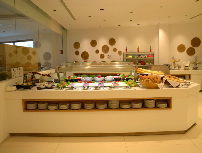 Els Pins Resort & Spa