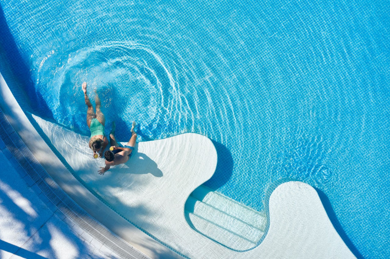 Iberostar Selection Varadero