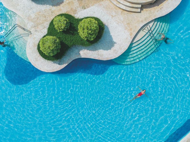 Iberostar Selection Hacienda Dominicus