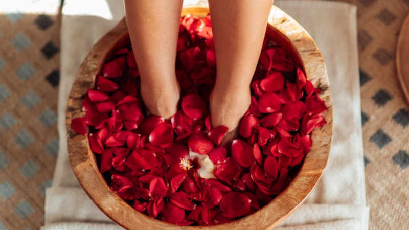 InterContinental Maldives Maamunagau Resort