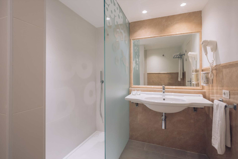 Iberostar Waves Las Dalias