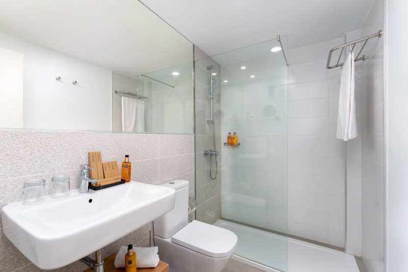 Hotel LIVVO Anamar Suites