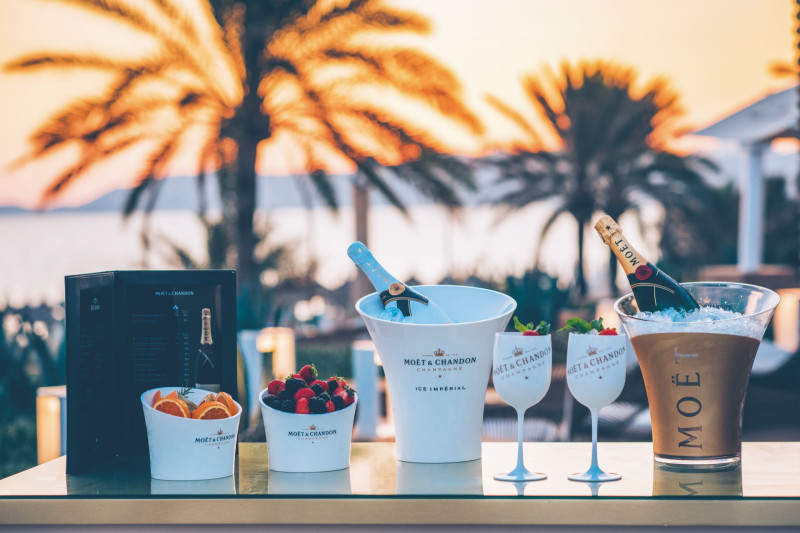 Iberostar Selection Playa de Palma