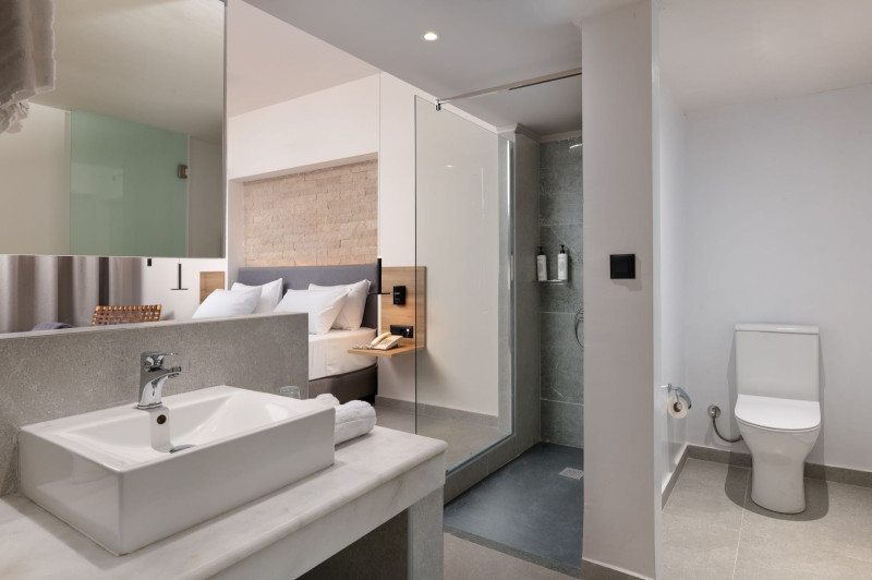 Costa Lindia Beach Resort & Spa