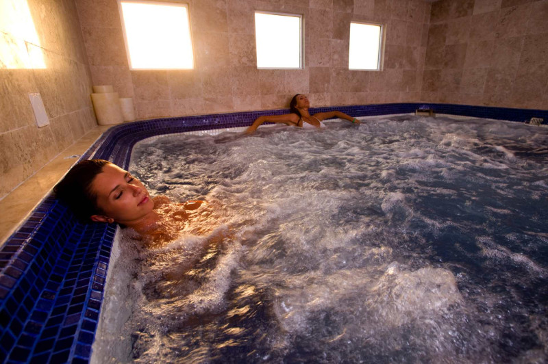 Catalonia Riviera Maya Resort & Spa