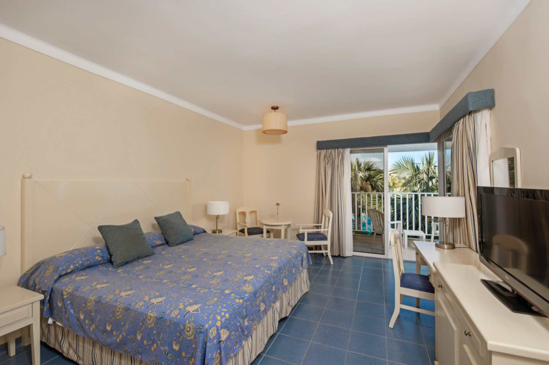 Iberostar Origin Tainos