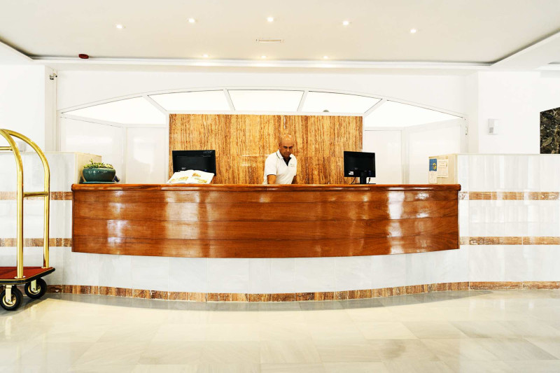 R2 Buganvilla Hotel & Spa