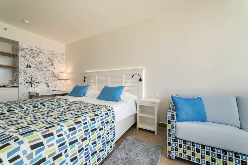 Amadria Park Hotel Jure