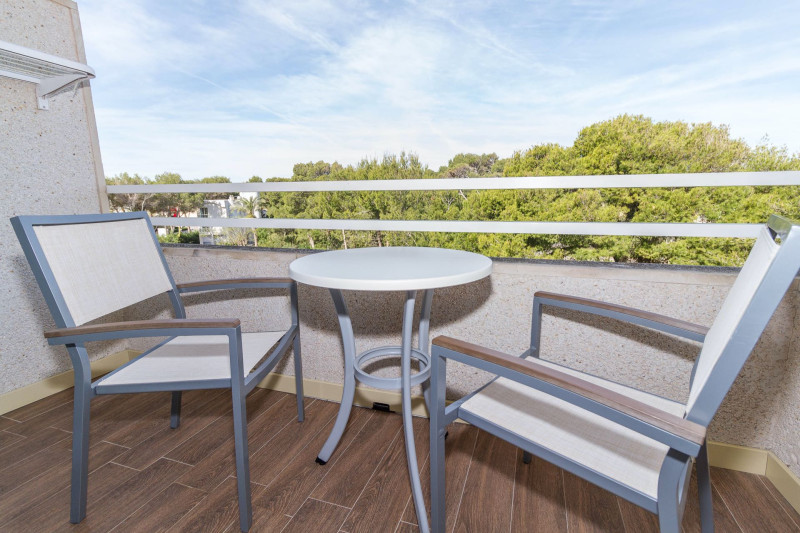 Eix Platja Daurada Hotel & Spa