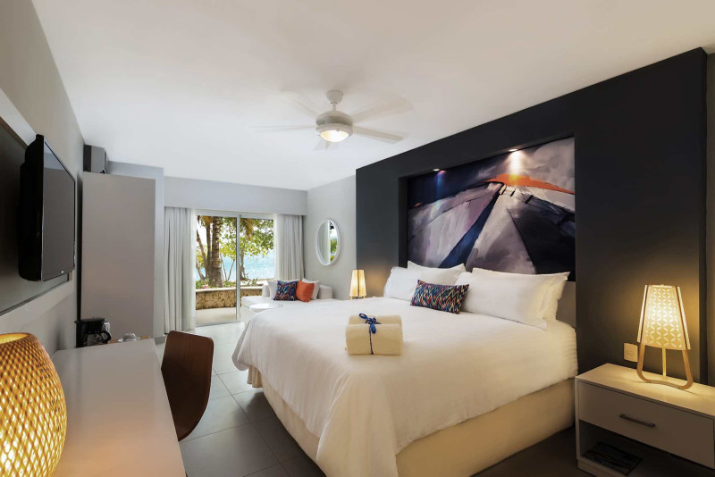 Emotions By Hodelpa Juan Dolio