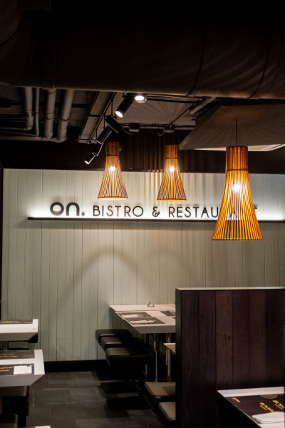 Onmood Cala Ratjada by Portblue