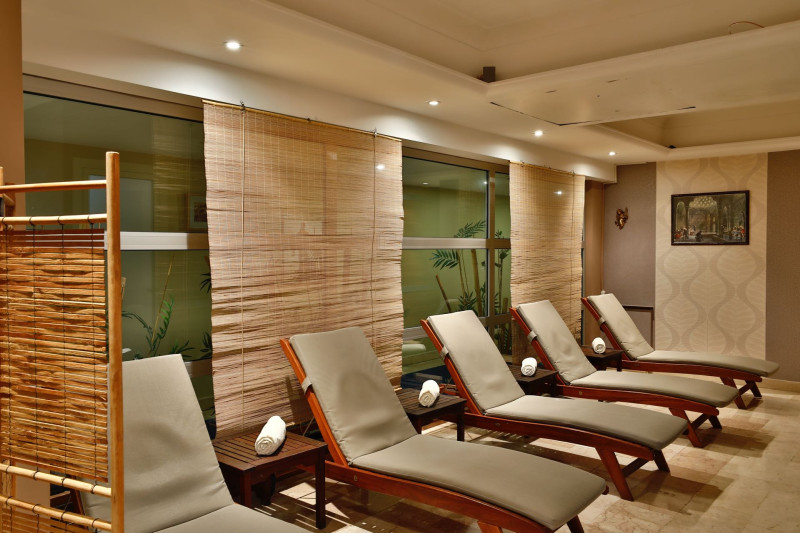 Club Yali Hotels & Resort