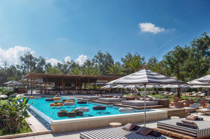 Pical Suites Valamar