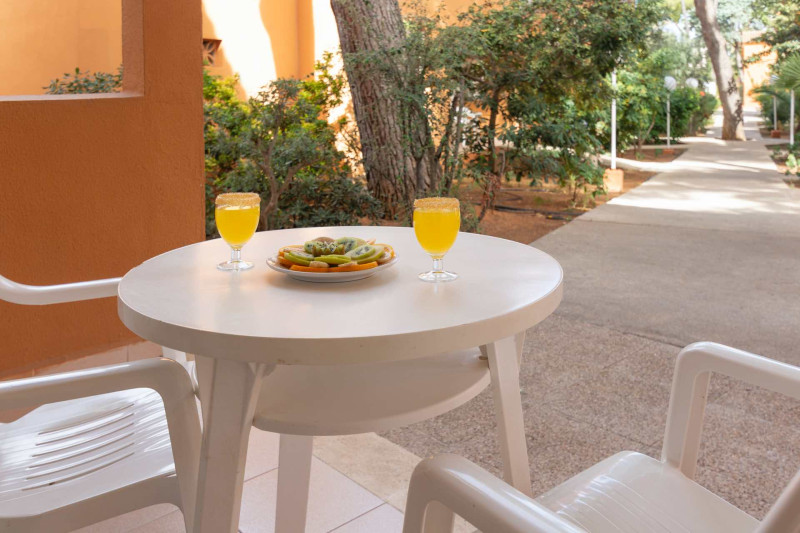 Cabot Club Torreblanca