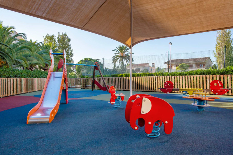 Welikehotel Marfil Playa