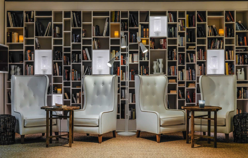 H10 Lanzarote Princess