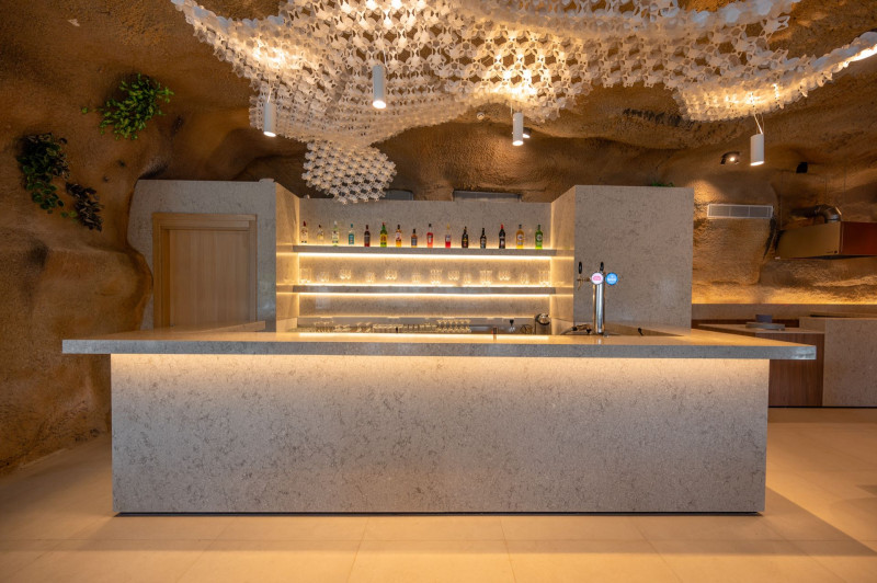 db Seabank Resort & Spa