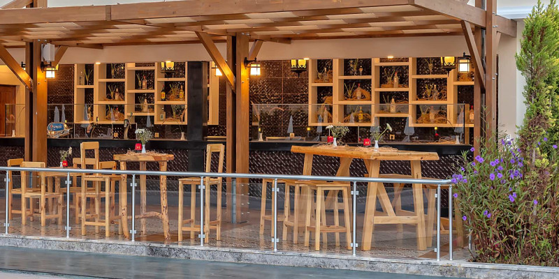 Leodikya Kirman Premium