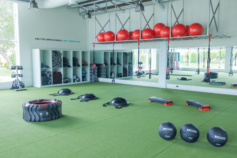 Iberostar Selection Hacienda Dominicus