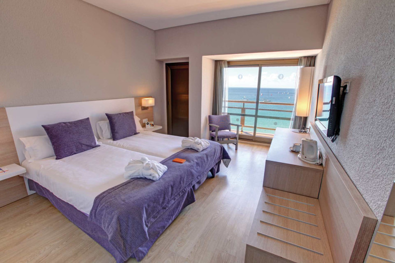 Be Live Adults Only Marivent