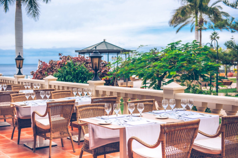 Iberostar Selection Anthelia