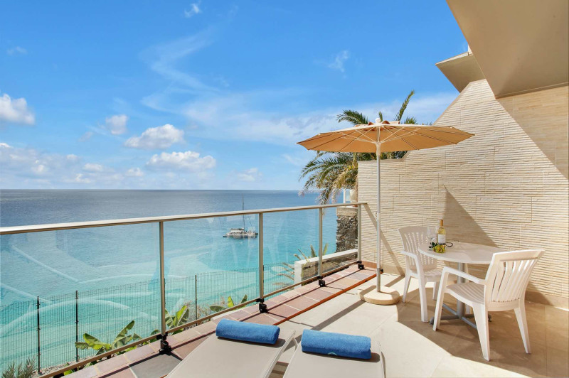 Appartements Atalaya de Jandia by LIVVO