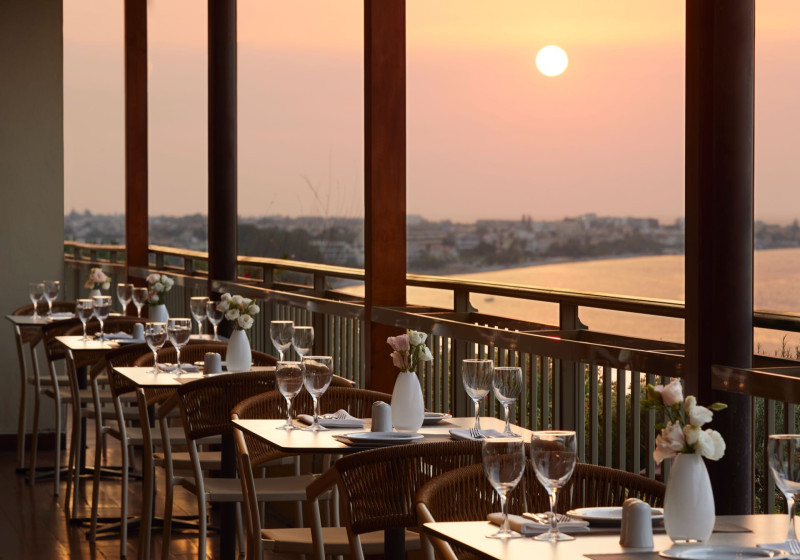 Amus Hotel & Spa