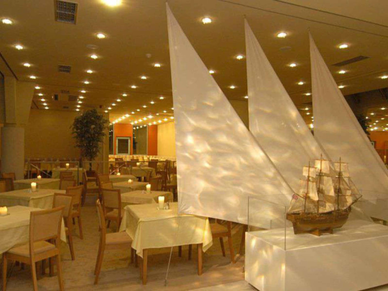 Bretanide Sport & Wellness Resort