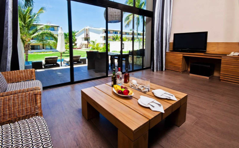 Catalonia Royal Bavaro