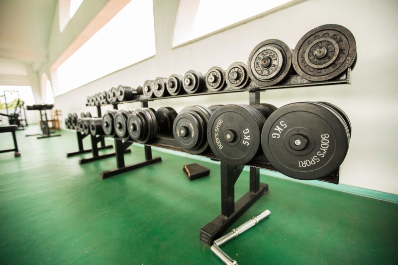 Duni Royal Pelican Hotel