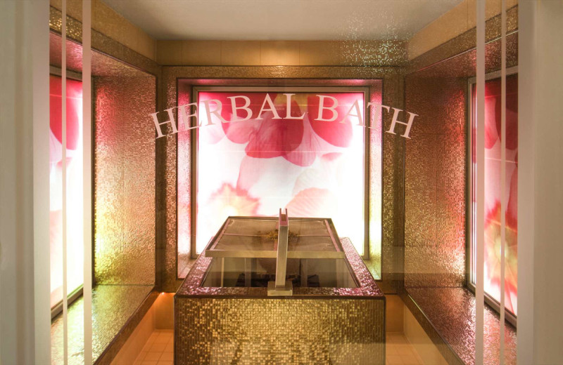 Waldorf Astoria Ras Al Khaimah